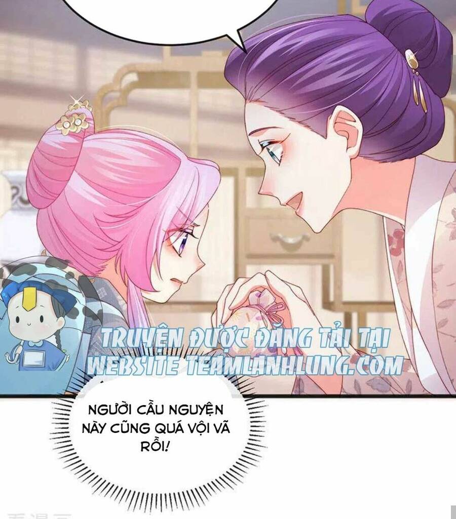 100 Cách Ngược Tra Nữ Chapter 46 - 17