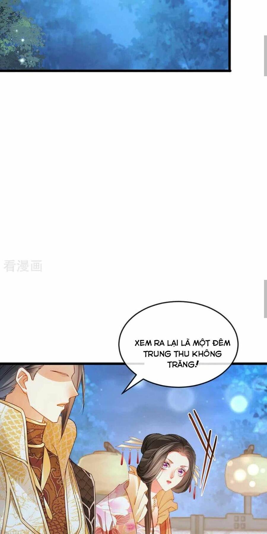 100 Cách Ngược Tra Nữ Chapter 47 - 12