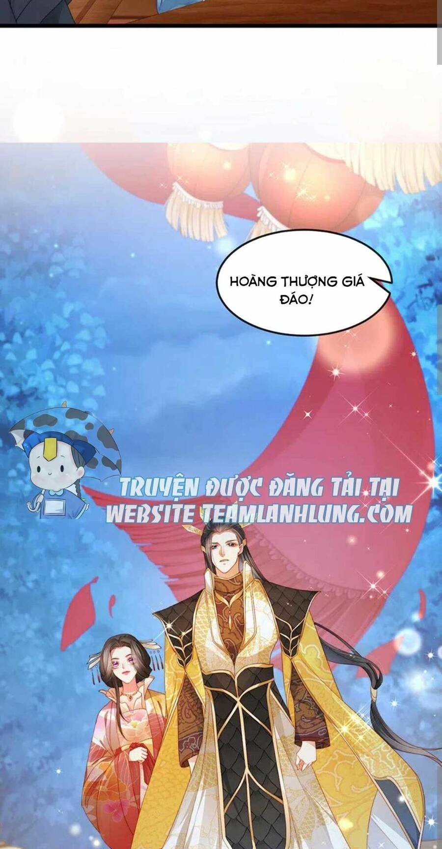 100 Cách Ngược Tra Nữ Chapter 47 - 8