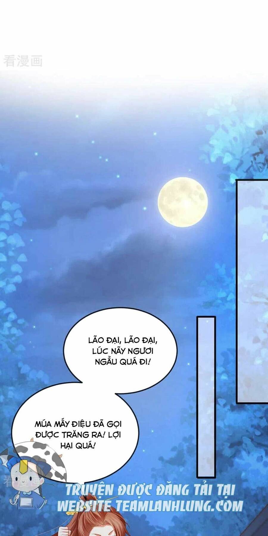 100 Cách Ngược Tra Nữ Chapter 48 - 28