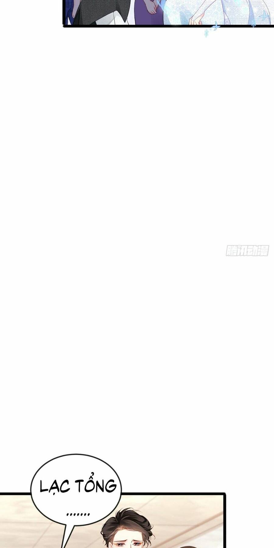100 Cách Ngược Tra Nữ Chapter 5 - 39