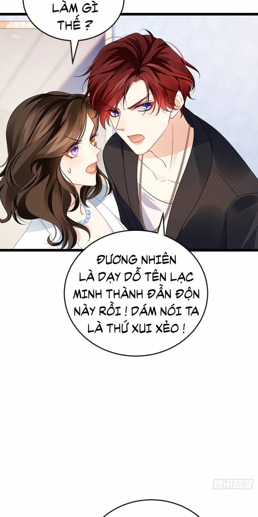 100 Cách Ngược Tra Nữ Chapter 5 - 79