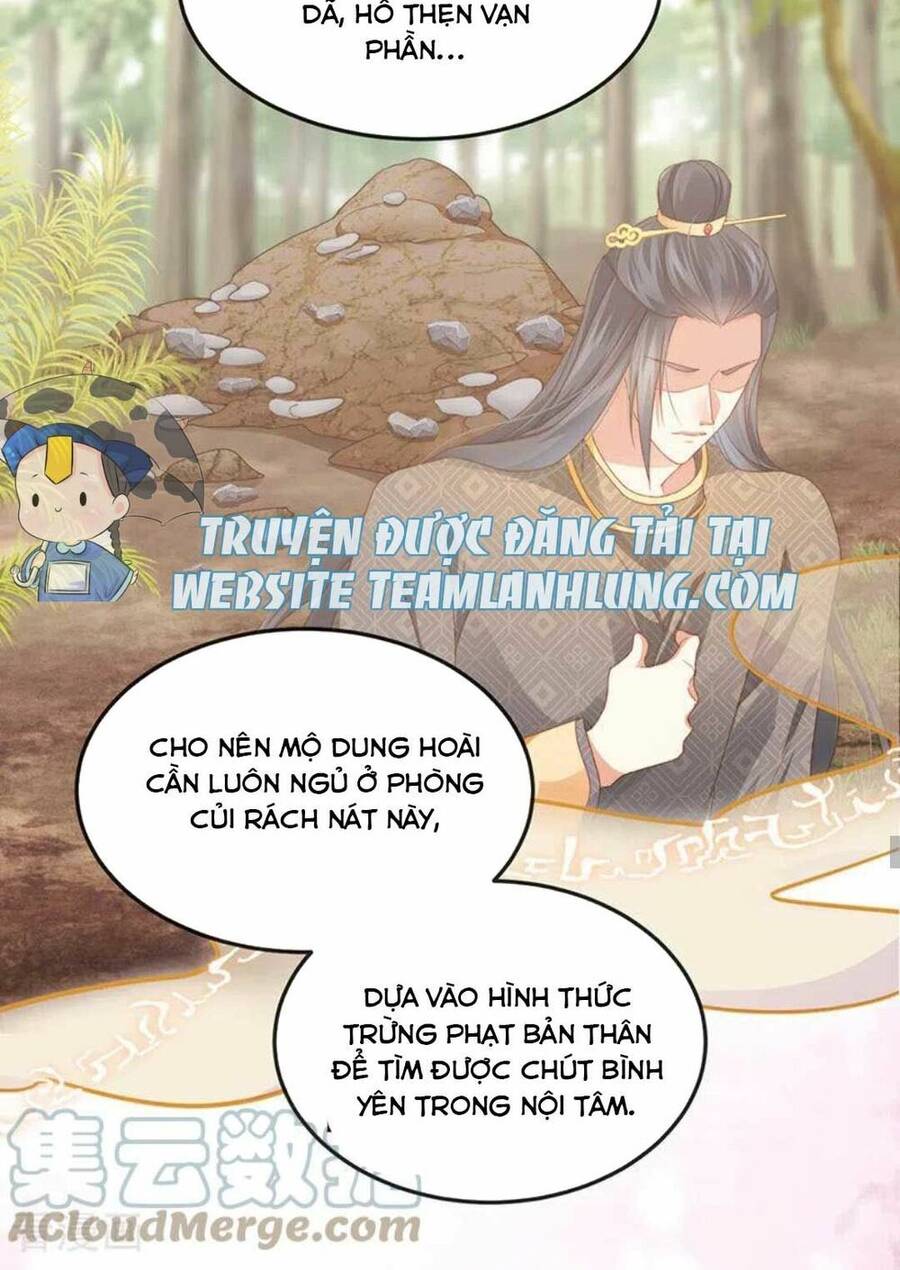 100 Cách Ngược Tra Nữ Chapter 50 - 45