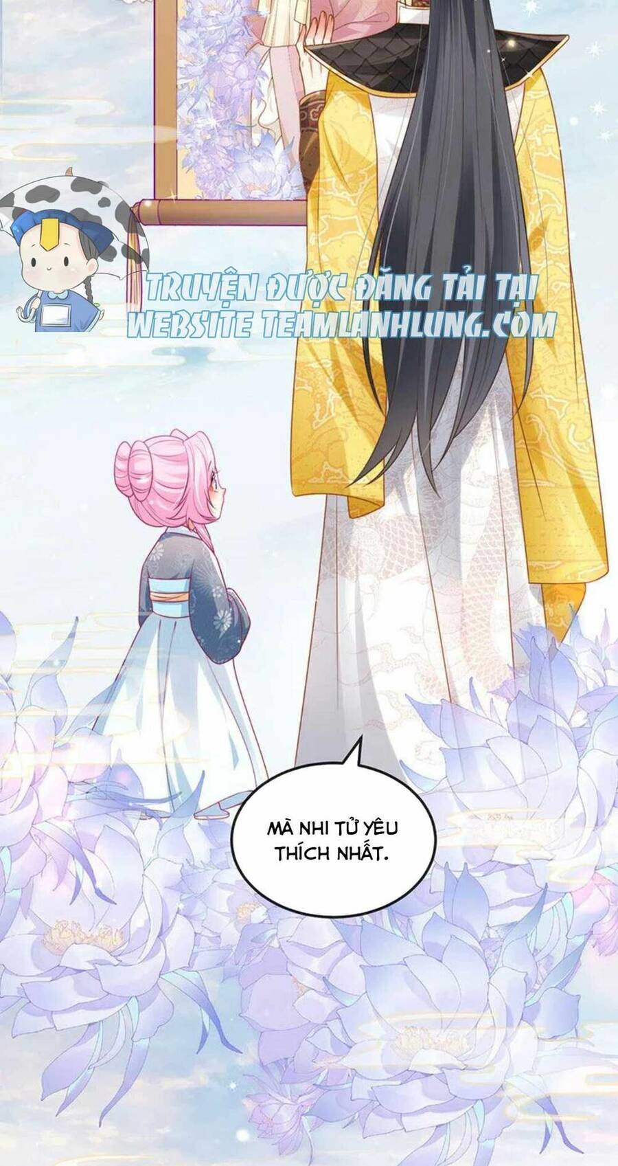 100 Cách Ngược Tra Nữ Chapter 51 - 46