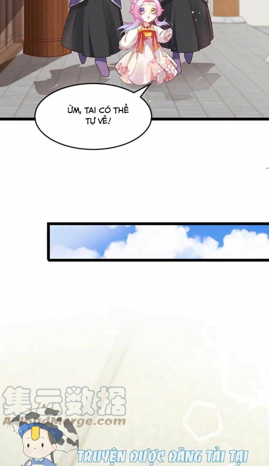 100 Cách Ngược Tra Nữ Chapter 52 - 19