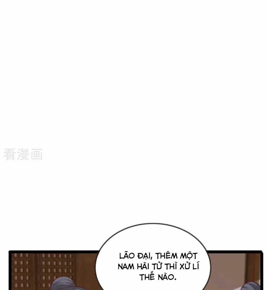 100 Cách Ngược Tra Nữ Chapter 52 - 49