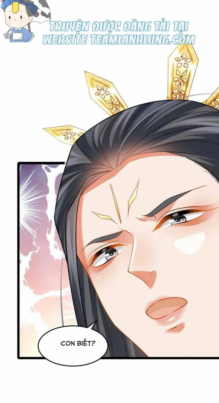 100 Cách Ngược Tra Nữ Chapter 54 - 26