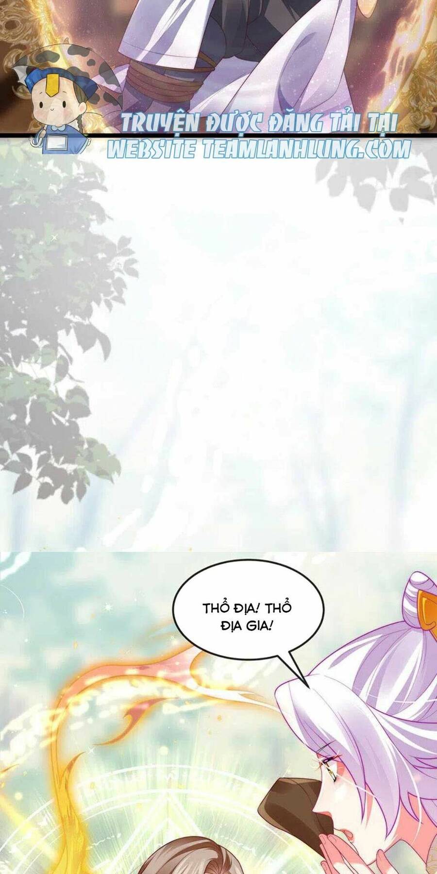 100 Cách Ngược Tra Nữ Chapter 54 - 31