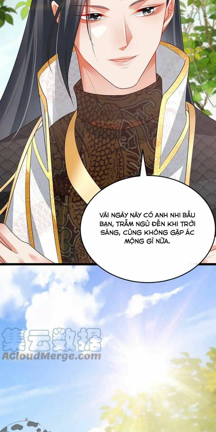 100 Cách Ngược Tra Nữ Chapter 55 - 25