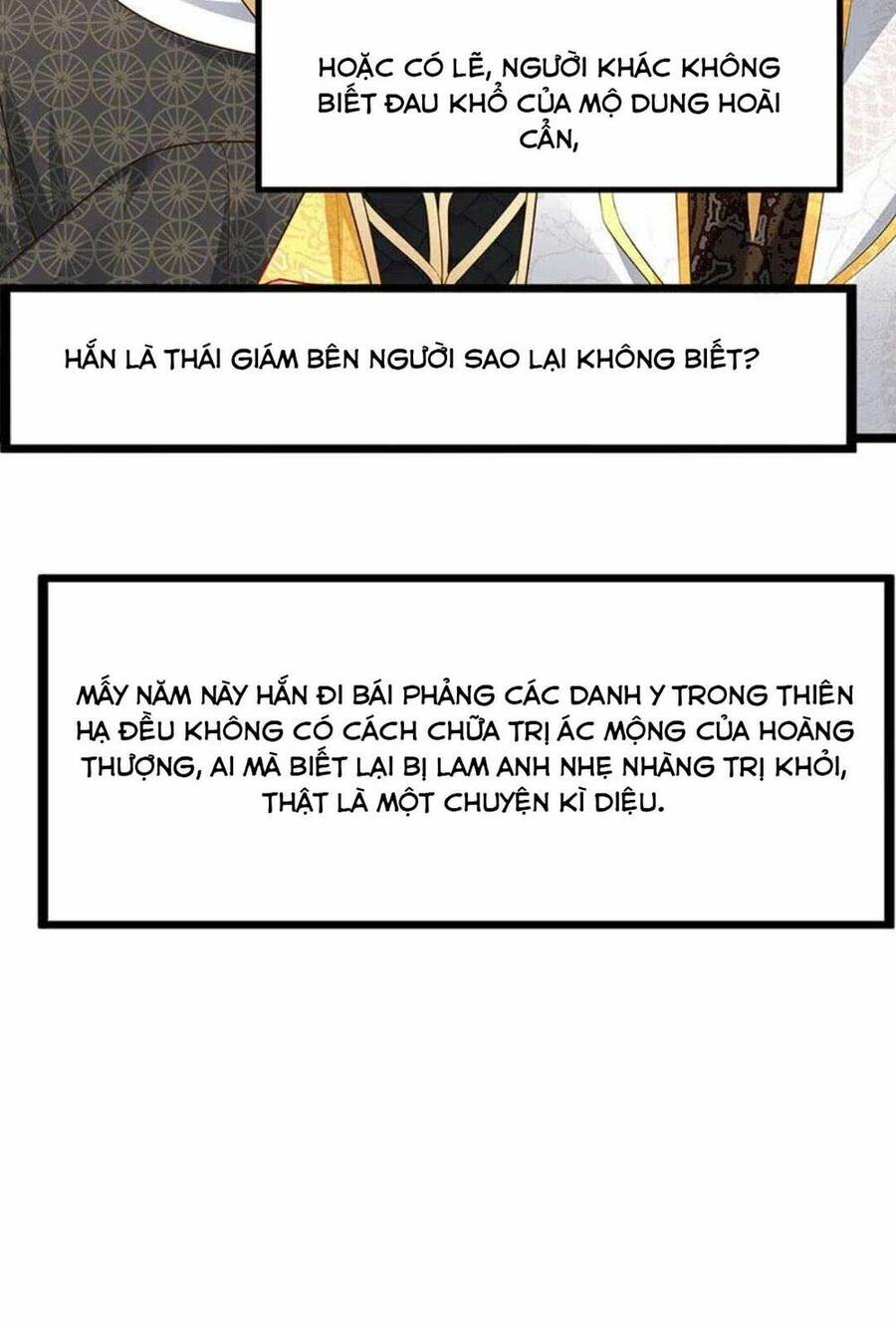 100 Cách Ngược Tra Nữ Chapter 55 - 27