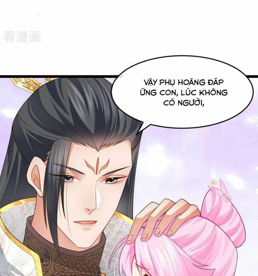 100 Cách Ngược Tra Nữ Chapter 55 - 33