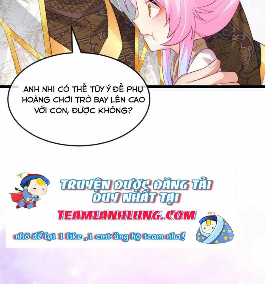 100 Cách Ngược Tra Nữ Chapter 55 - 34
