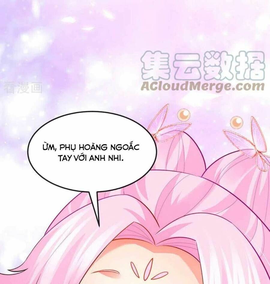 100 Cách Ngược Tra Nữ Chapter 55 - 35