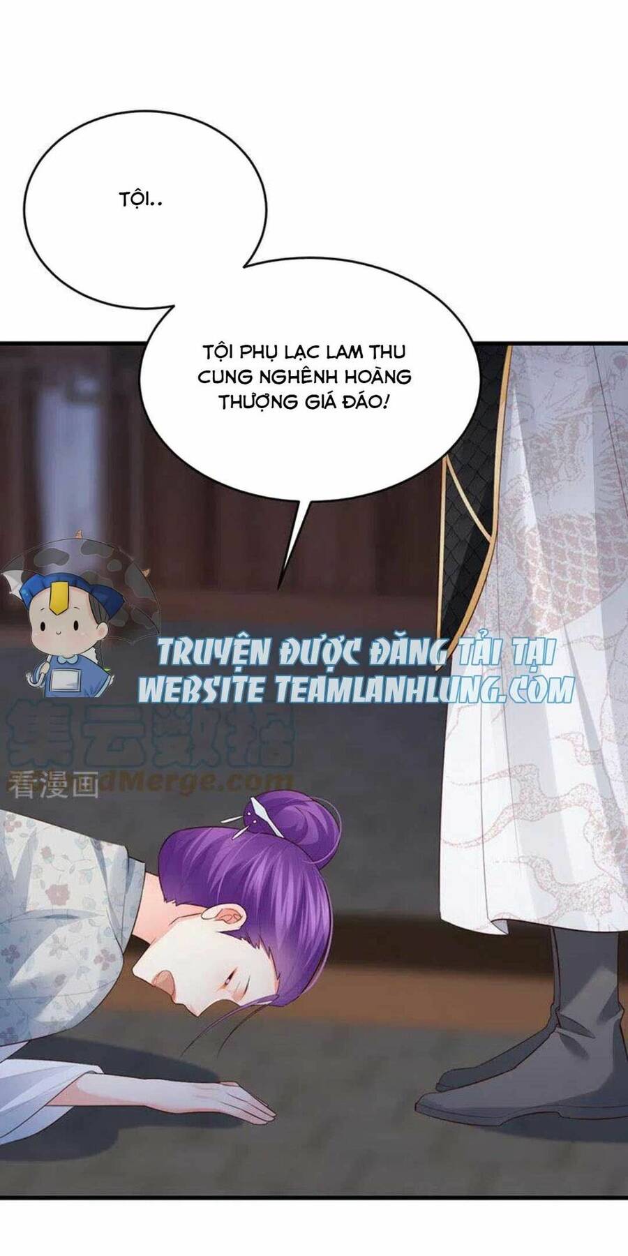 100 Cách Ngược Tra Nữ Chapter 57 - 2