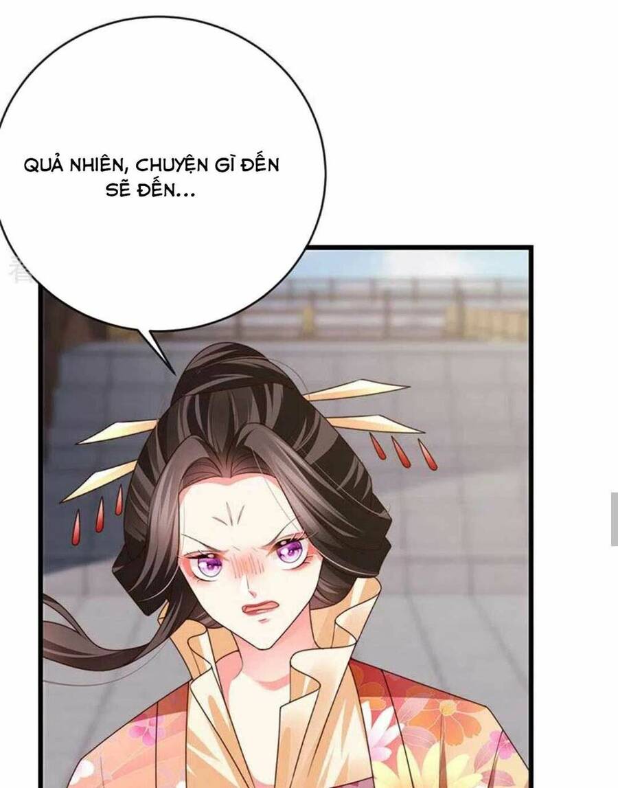 100 Cách Ngược Tra Nữ Chapter 58 - 11