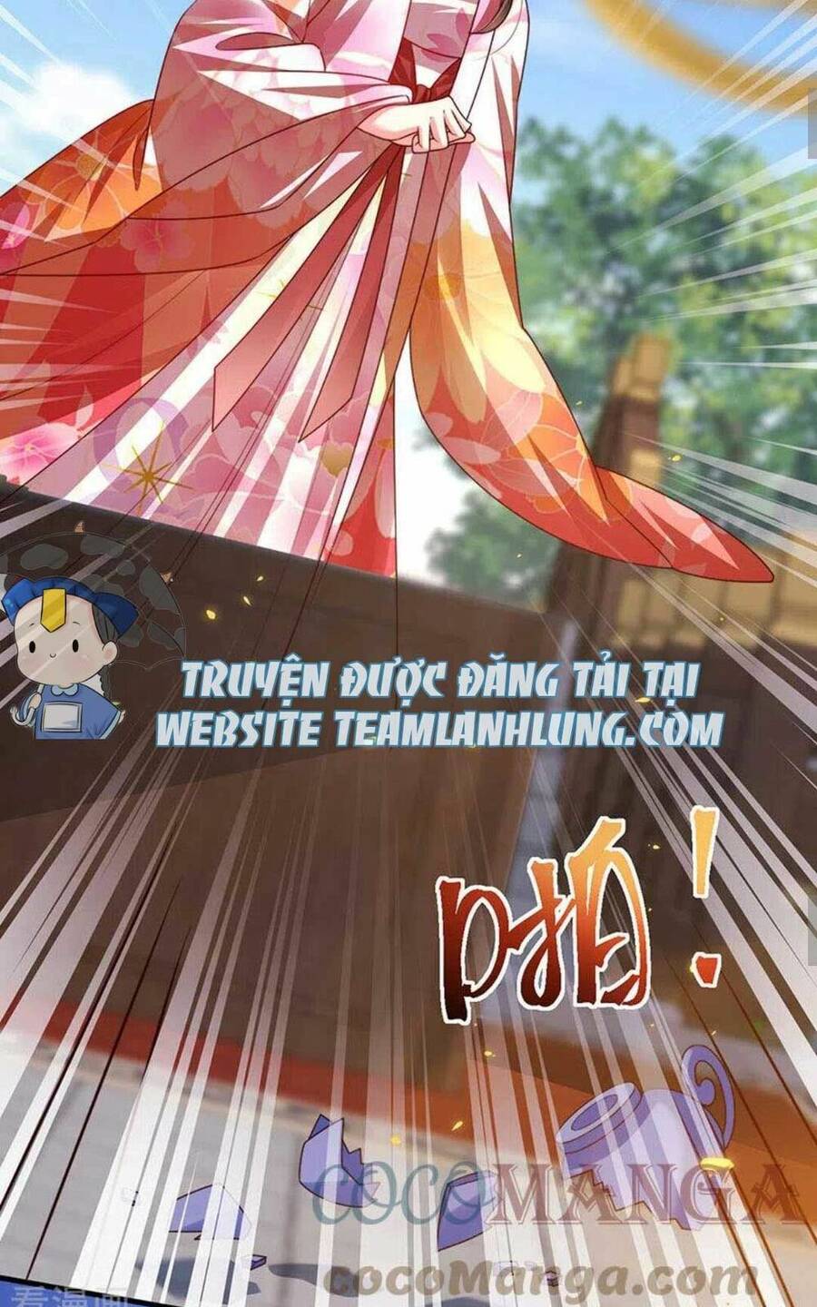 100 Cách Ngược Tra Nữ Chapter 58 - 14