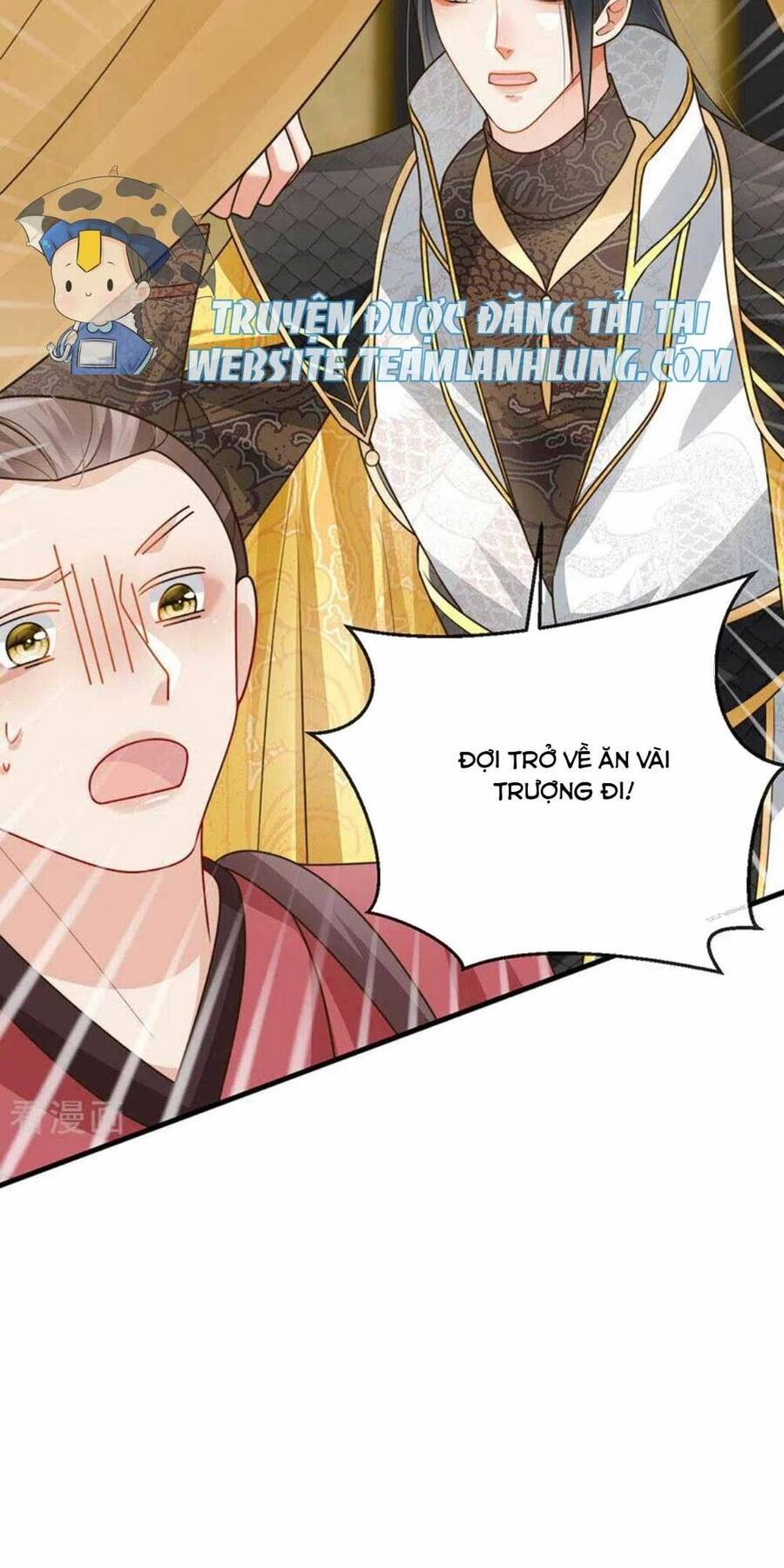 100 Cách Ngược Tra Nữ Chapter 58 - 30