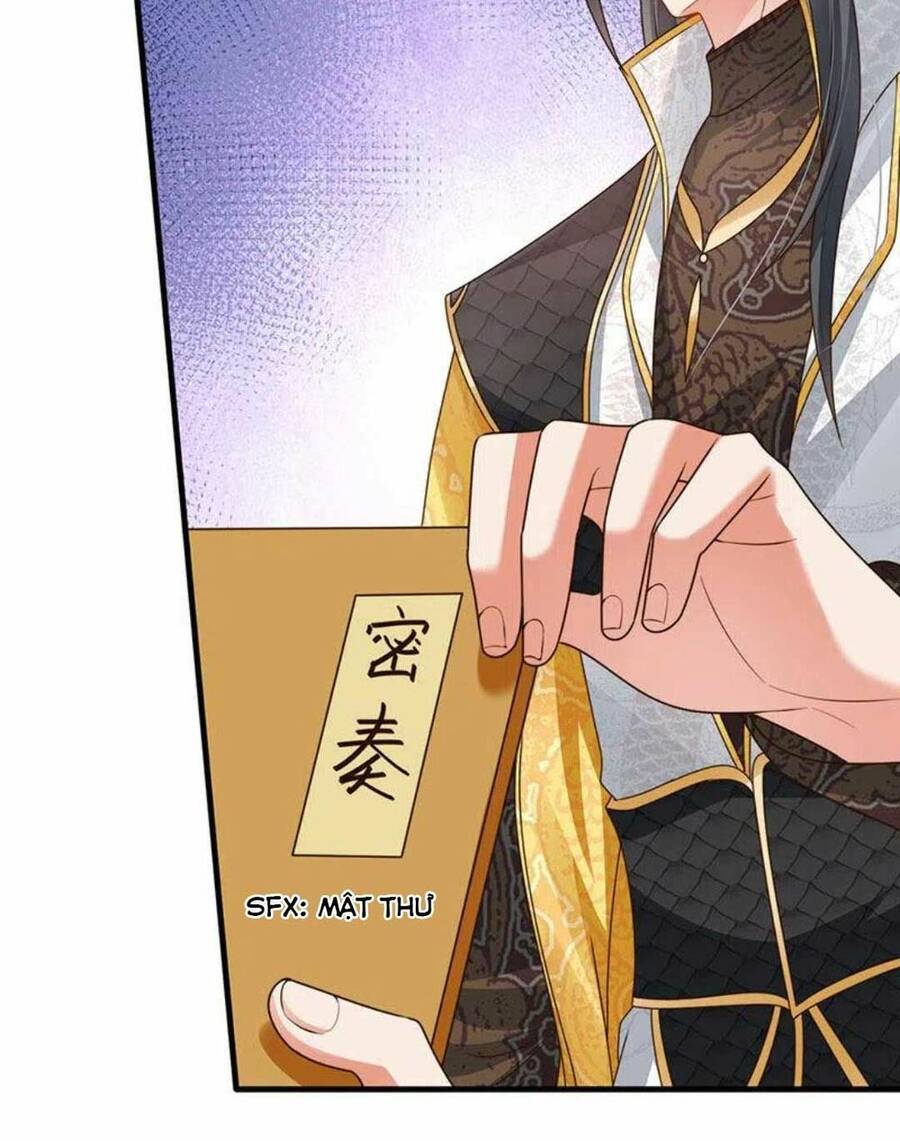 100 Cách Ngược Tra Nữ Chapter 58 - 42
