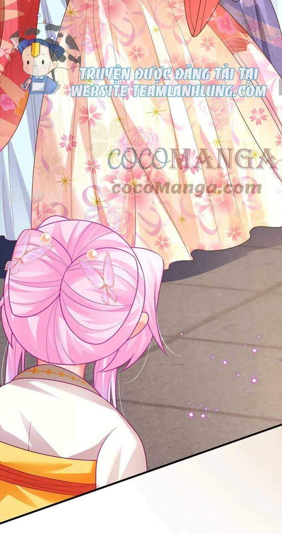 100 Cách Ngược Tra Nữ Chapter 59 - 17