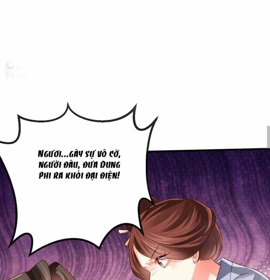 100 Cách Ngược Tra Nữ Chapter 59 - 21