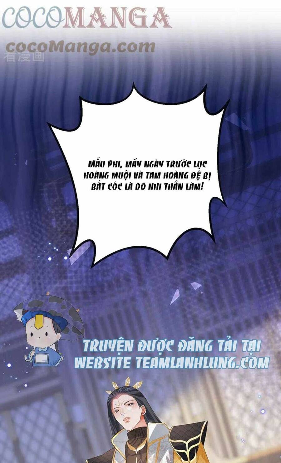 100 Cách Ngược Tra Nữ Chapter 59 - 38