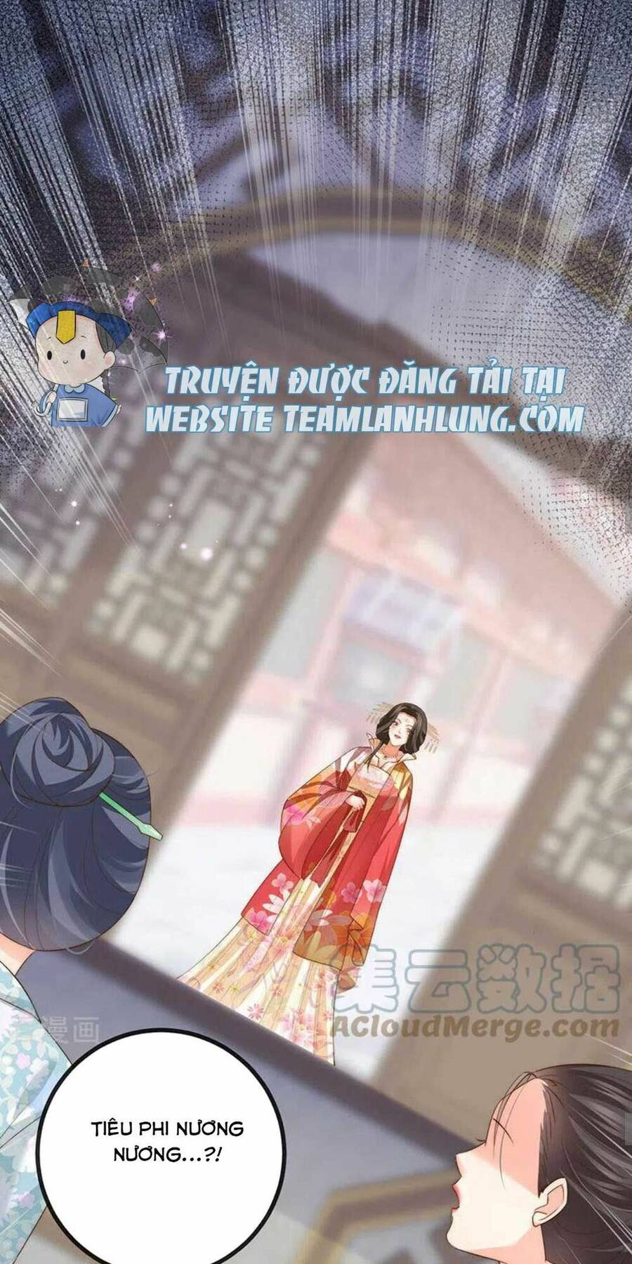 100 Cách Ngược Tra Nữ Chapter 60 - 34