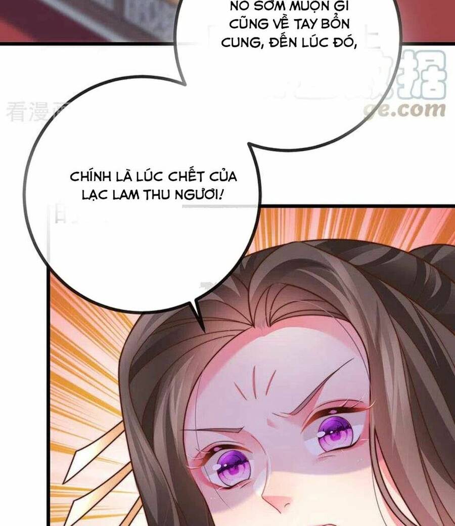 100 Cách Ngược Tra Nữ Chapter 60 - 41
