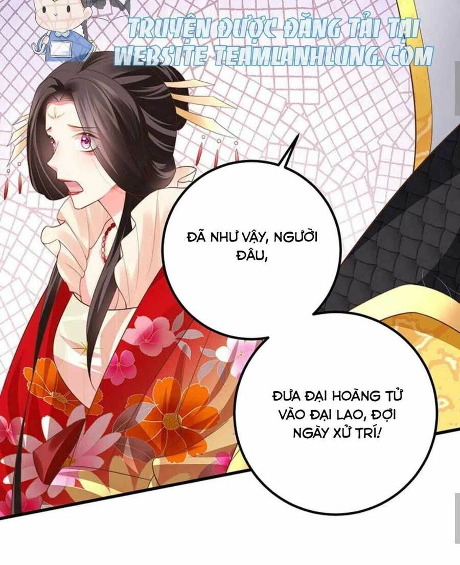 100 Cách Ngược Tra Nữ Chapter 60 - 9