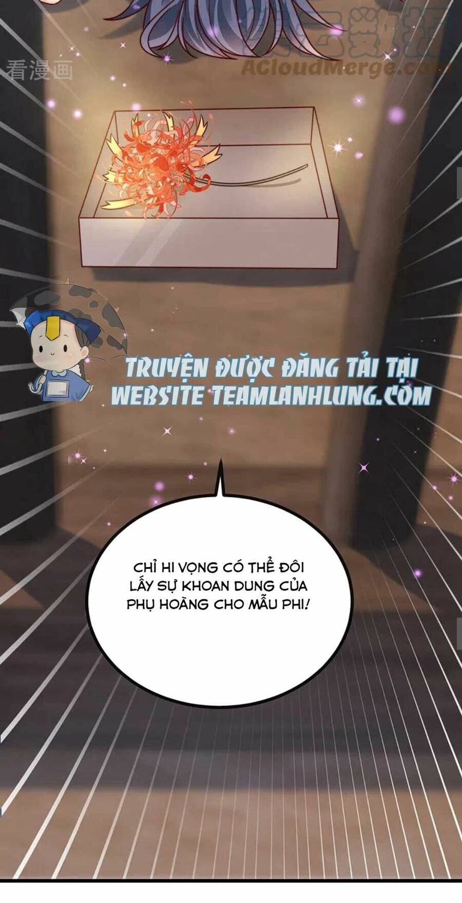 100 Cách Ngược Tra Nữ Chapter 61 - 23