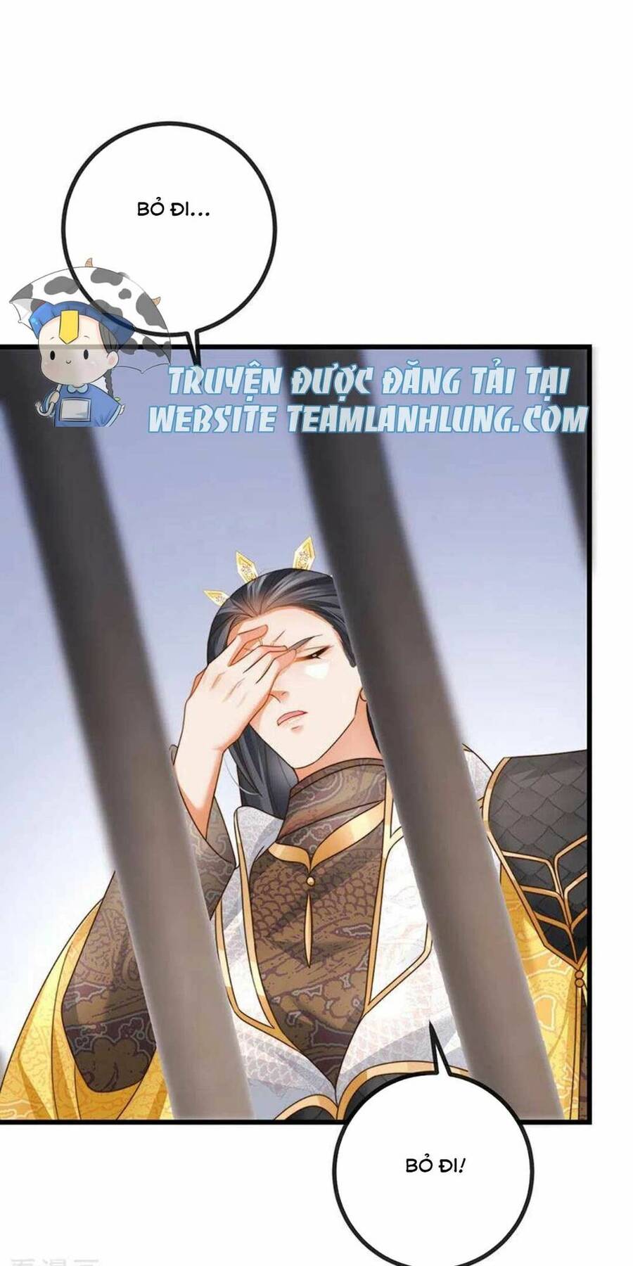 100 Cách Ngược Tra Nữ Chapter 61 - 24