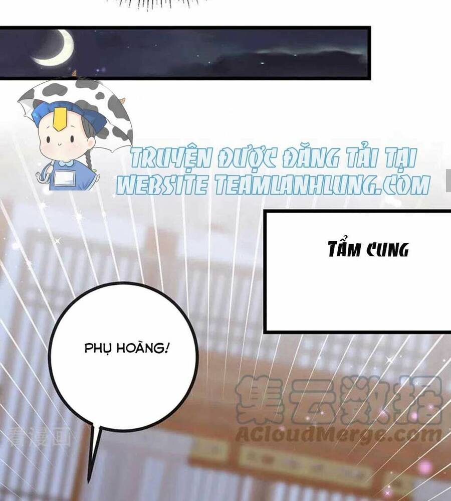 100 Cách Ngược Tra Nữ Chapter 61 - 36