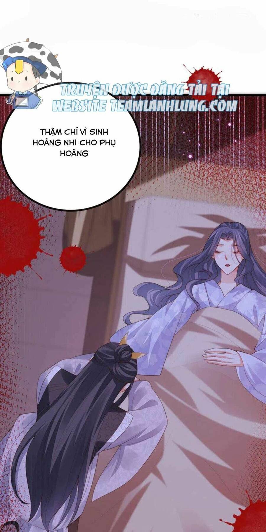 100 Cách Ngược Tra Nữ Chapter 62 - 14
