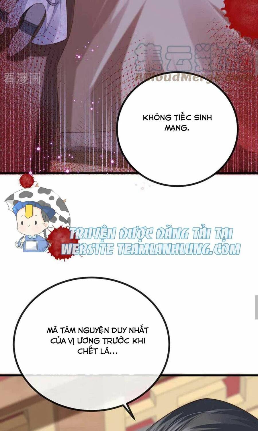 100 Cách Ngược Tra Nữ Chapter 62 - 15