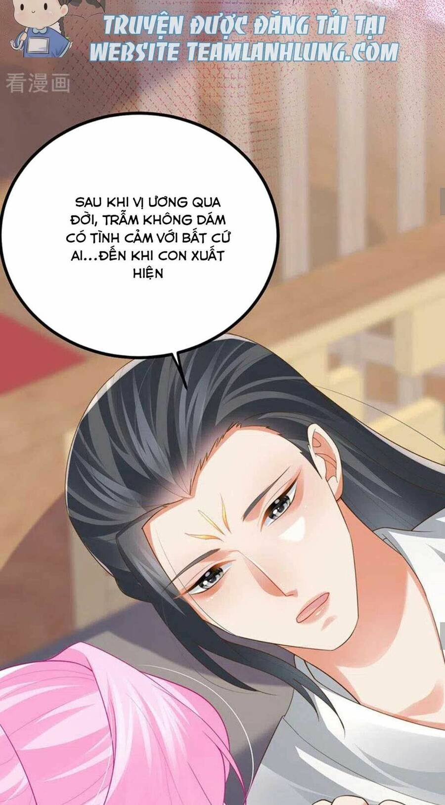 100 Cách Ngược Tra Nữ Chapter 62 - 26
