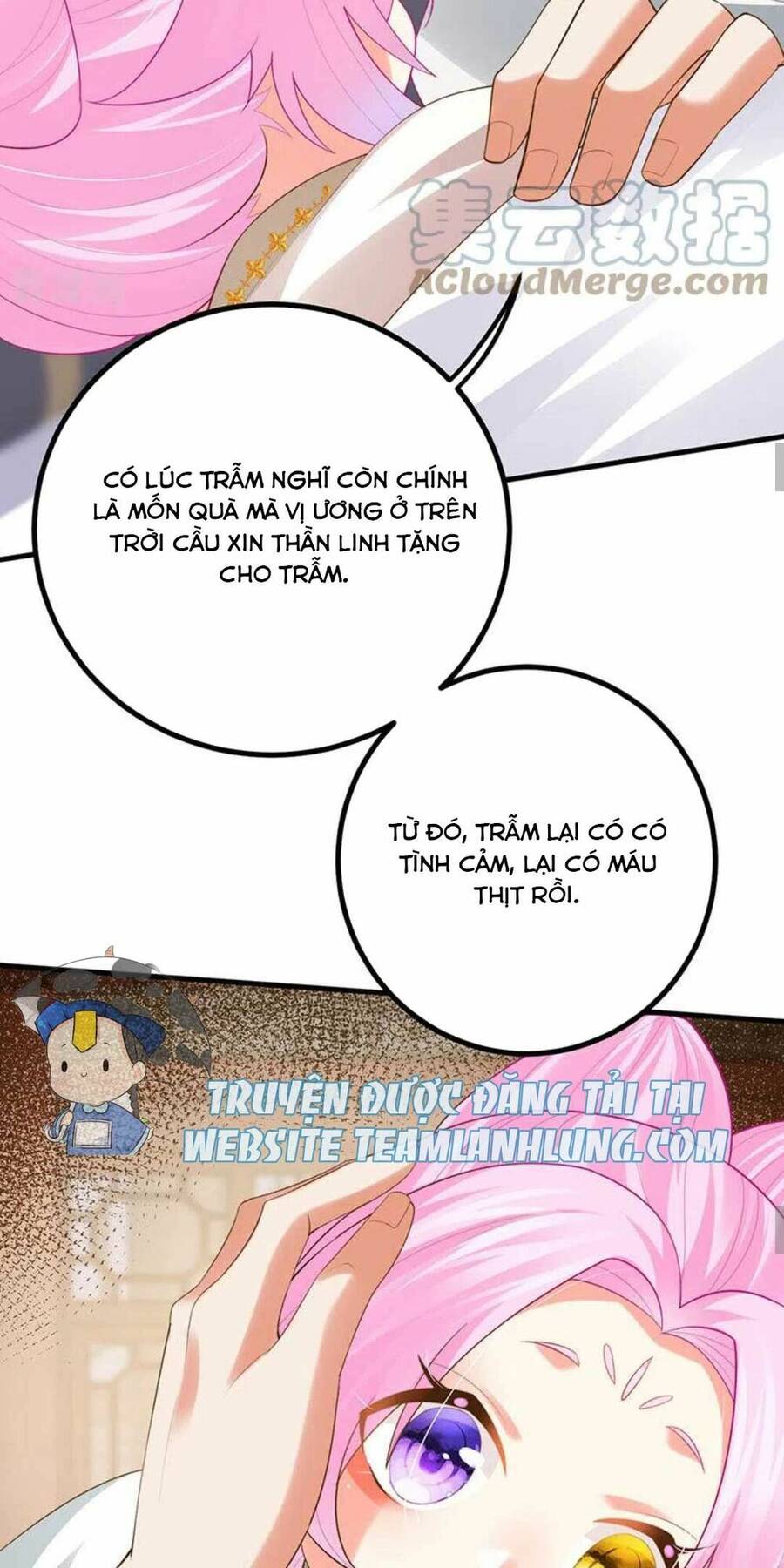 100 Cách Ngược Tra Nữ Chapter 62 - 27