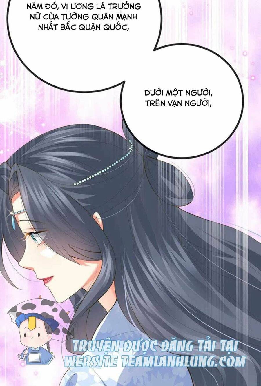 100 Cách Ngược Tra Nữ Chapter 62 - 6