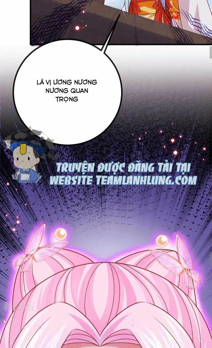 100 Cách Ngược Tra Nữ Chapter 63 - 30