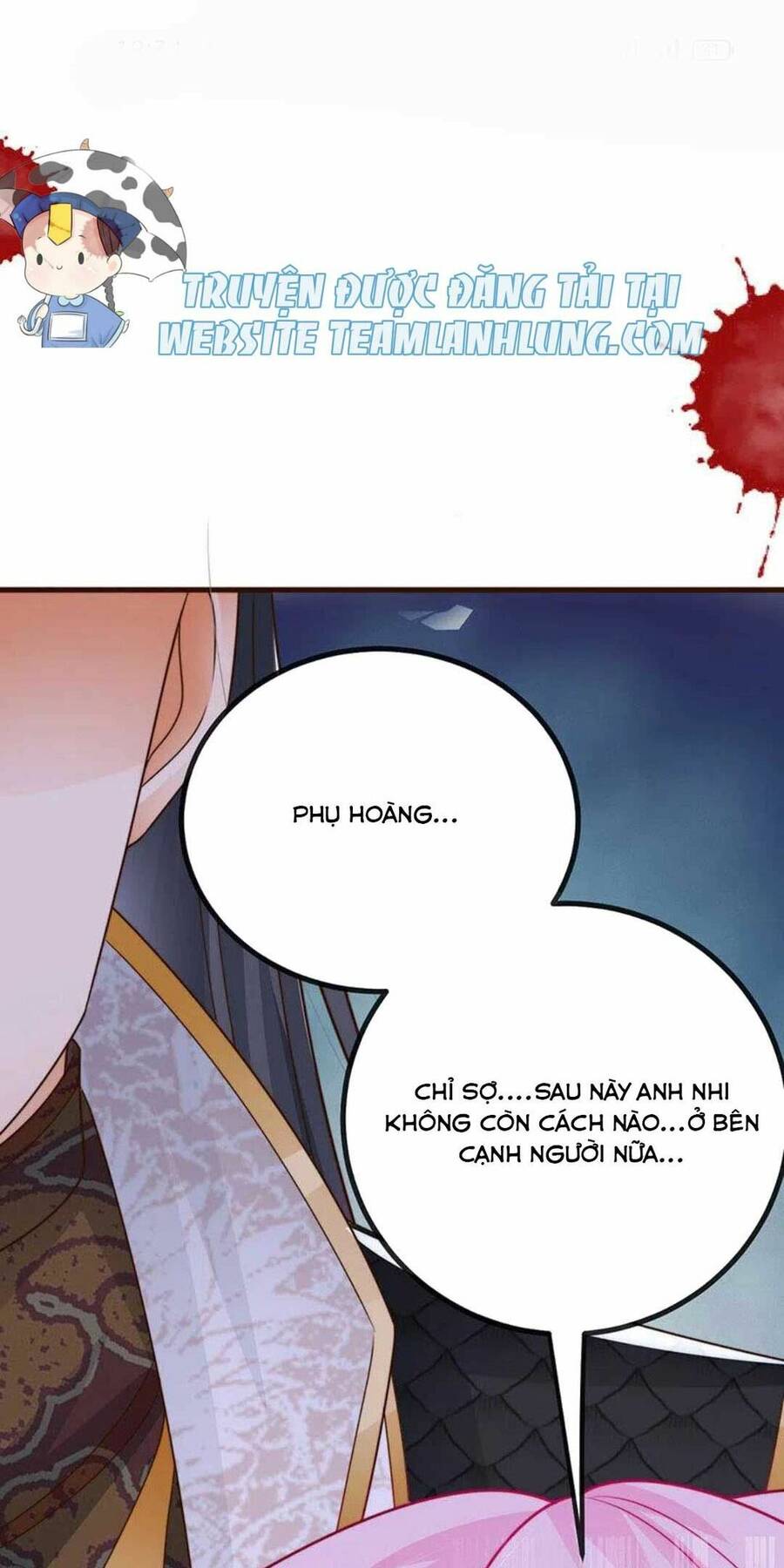 100 Cách Ngược Tra Nữ Chapter 63 - 45