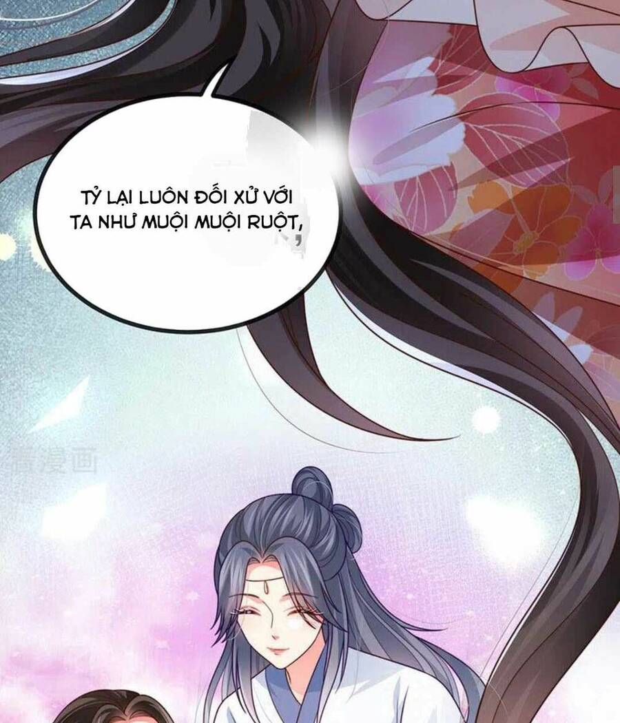 100 Cách Ngược Tra Nữ Chapter 65 - 12
