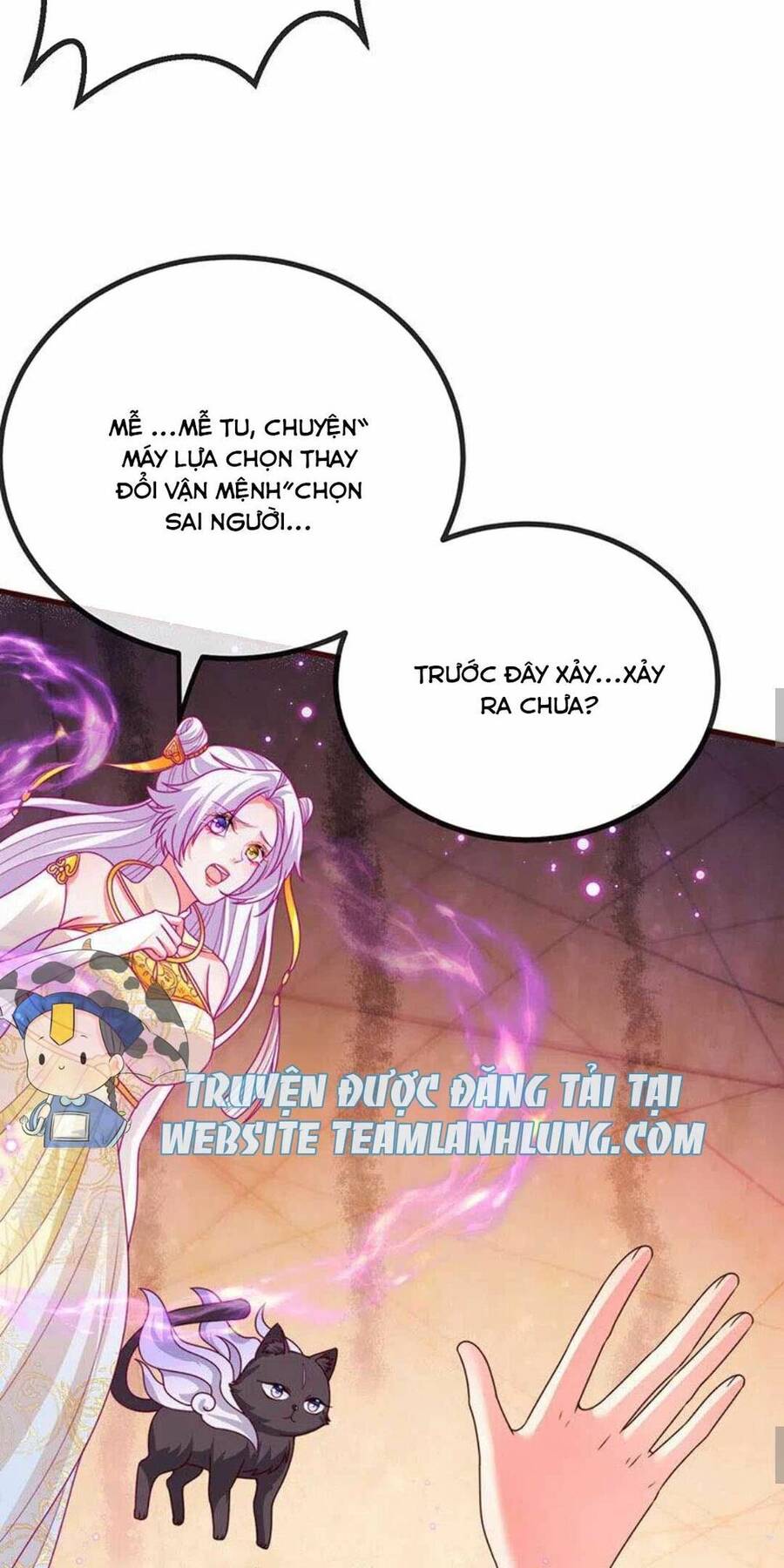 100 Cách Ngược Tra Nữ Chapter 65 - 20