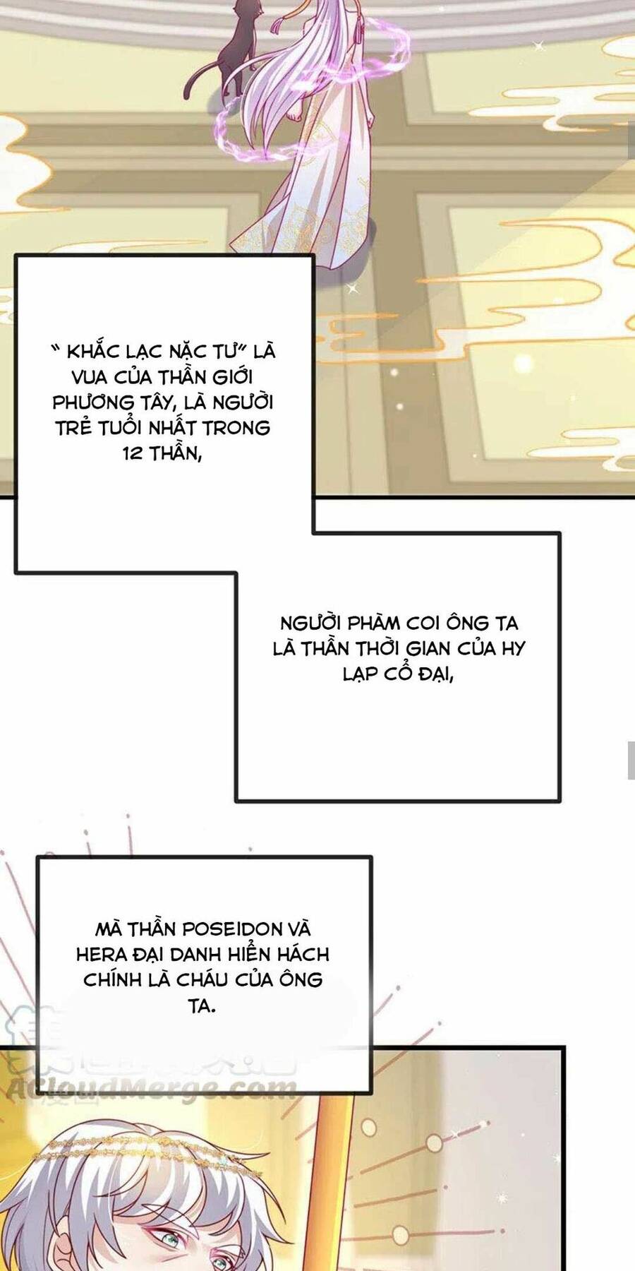 100 Cách Ngược Tra Nữ Chapter 65 - 28