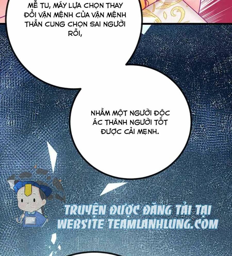 100 Cách Ngược Tra Nữ Chapter 65 - 53