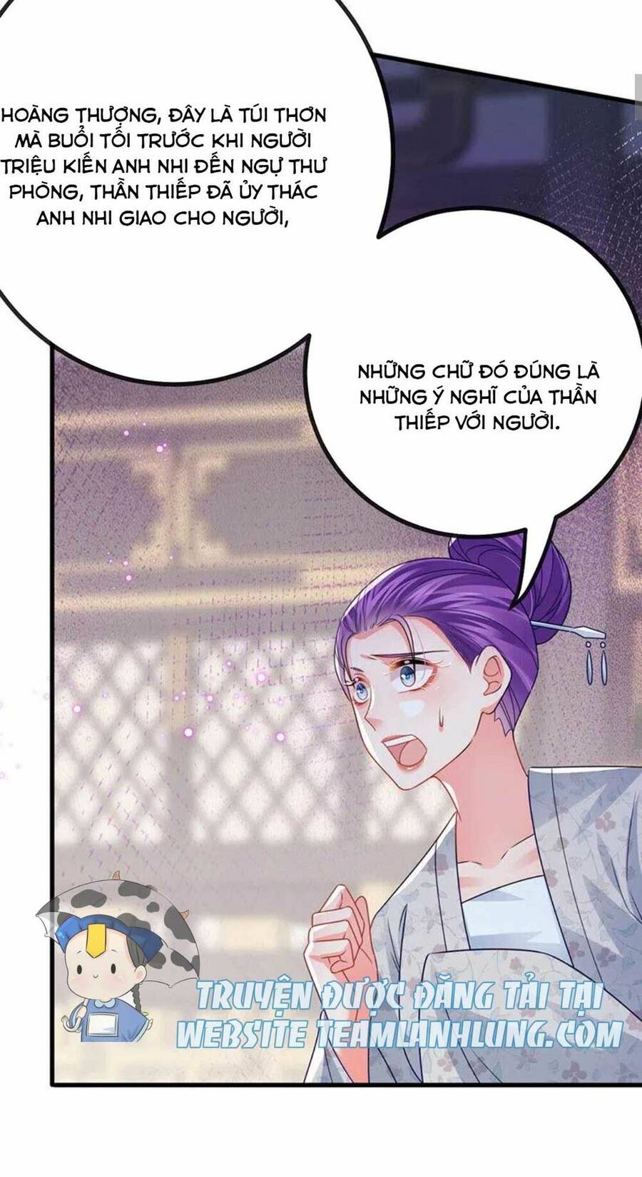 100 Cách Ngược Tra Nữ Chapter 66 - 19