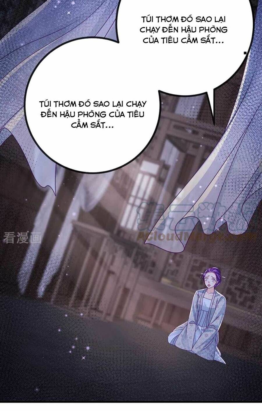 100 Cách Ngược Tra Nữ Chapter 66 - 30