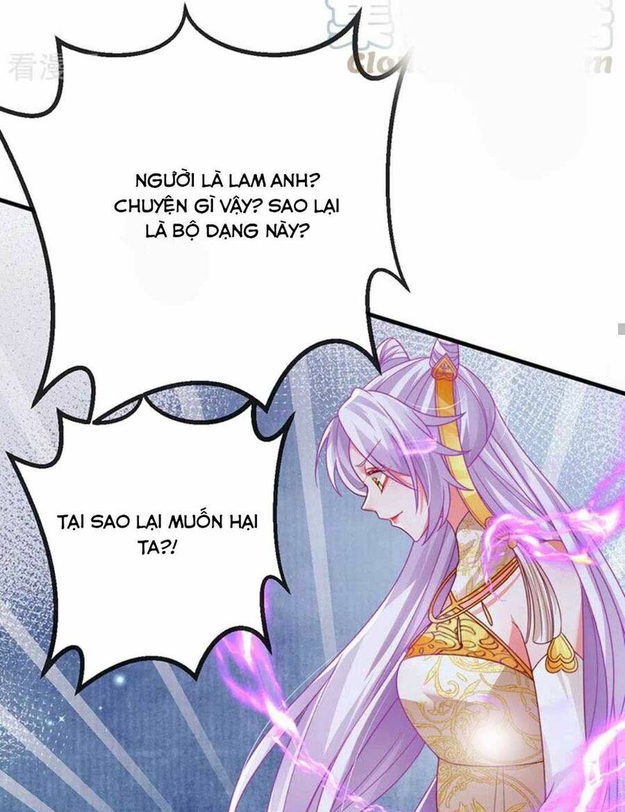 100 Cách Ngược Tra Nữ Chapter 66 - 33