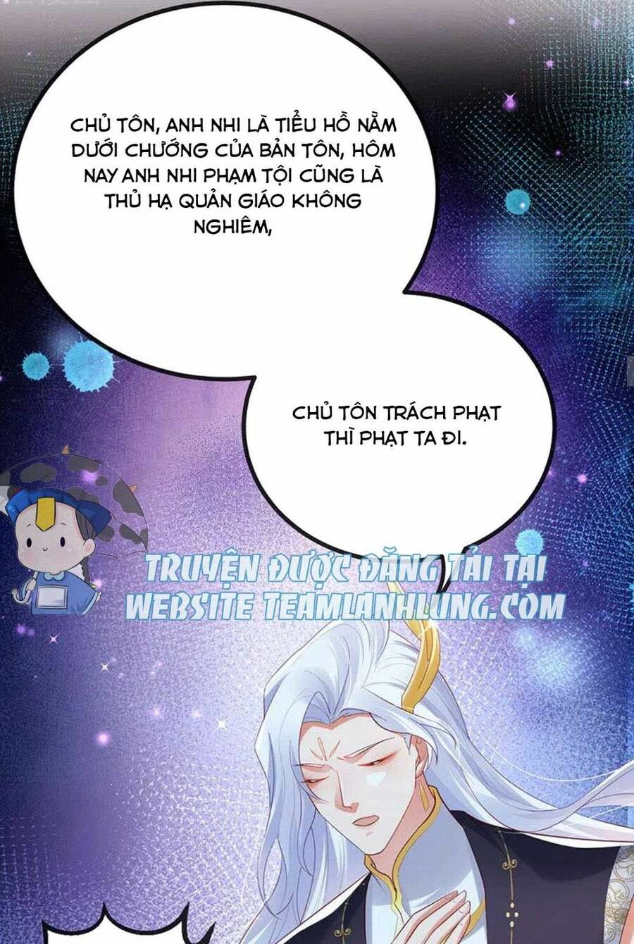 100 Cách Ngược Tra Nữ Chapter 67 - 36