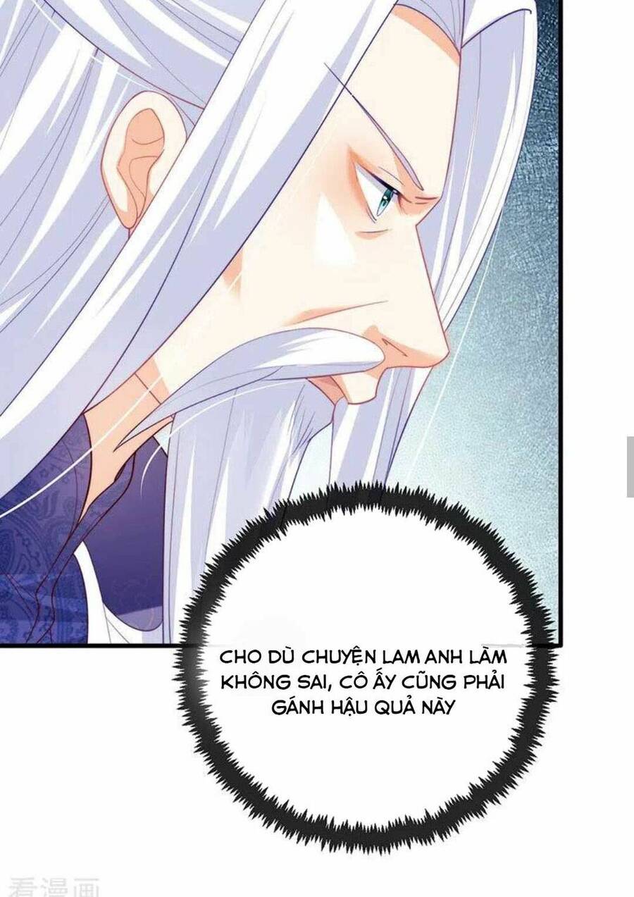 100 Cách Ngược Tra Nữ Chapter 68 - 11