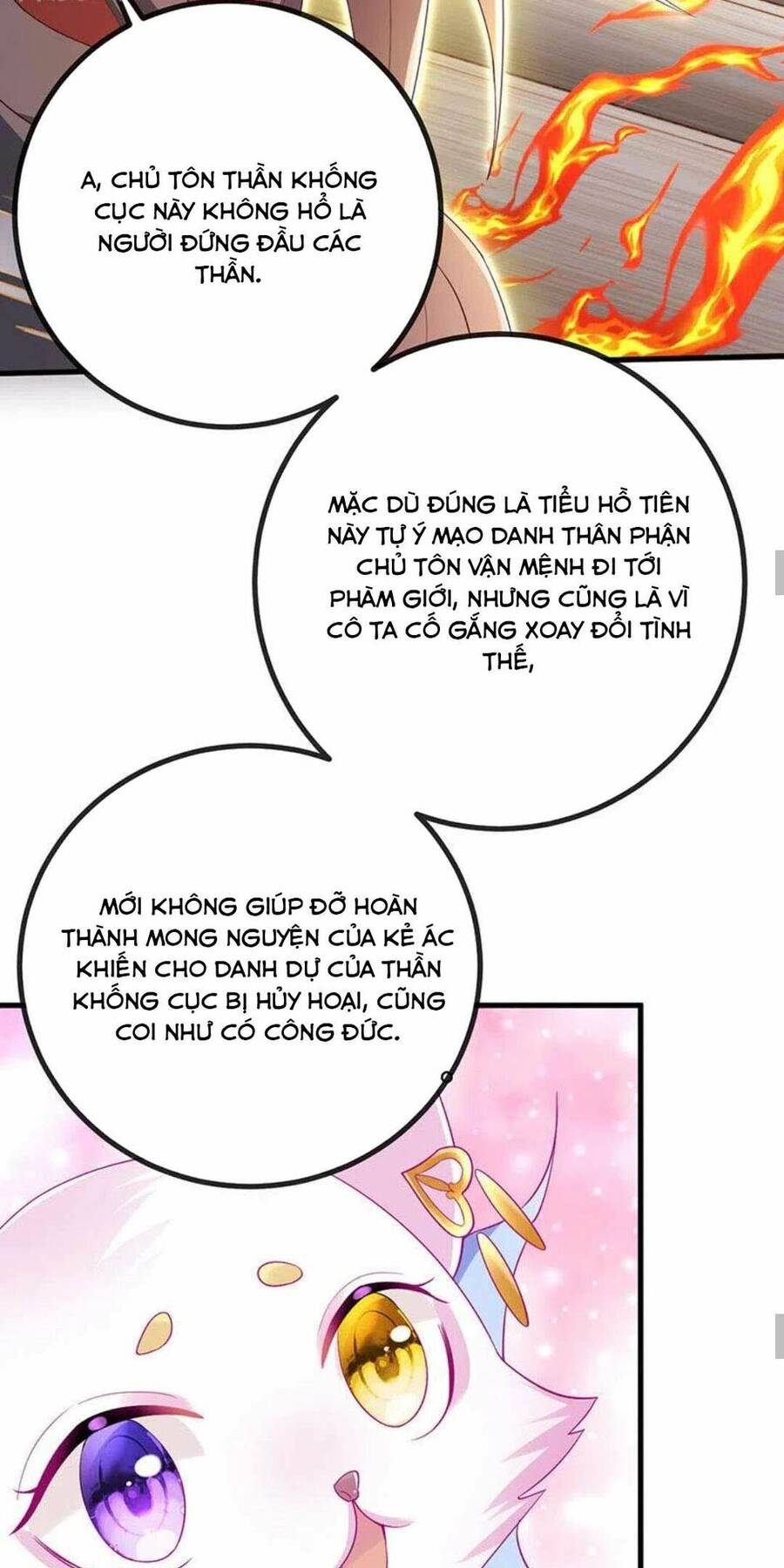 100 Cách Ngược Tra Nữ Chapter 68 - 13