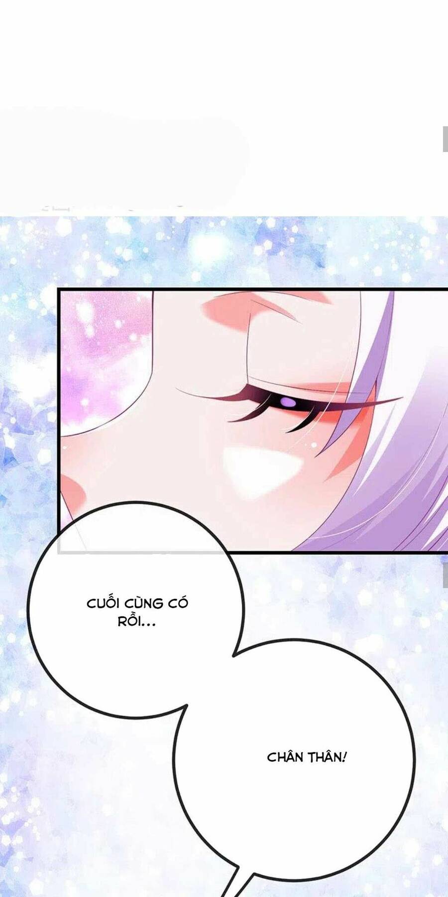 100 Cách Ngược Tra Nữ Chapter 68 - 26