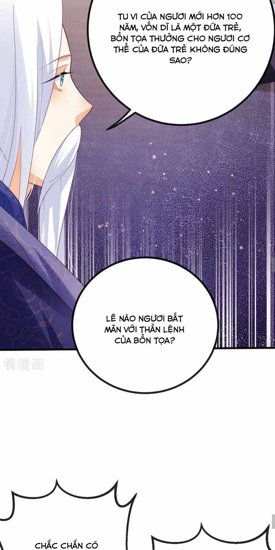 100 Cách Ngược Tra Nữ Chapter 68 - 30
